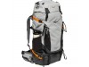 Lowepro Photosport Pro III 70L (M/L)